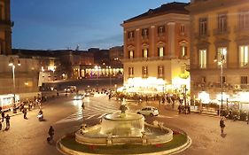Residenza Dell'Opera